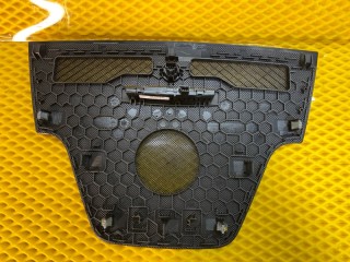 Дисплей парктроников передний, ориг. номер A21868001899051, Mercedes-Benz CLS-Class C218 2014-2017
