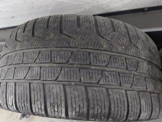 Колёса, ориг. номер A2184010900, Mercedes-Benz CLS-Class C218 2014-2017