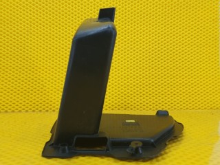 Карман багажника, ориг. номер A1646900114, Mercedes-Benz GL-Class X164 2006-2009