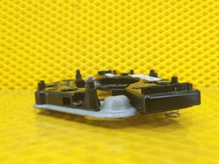 Плата руля, ориг. номер A1644605103, Mercedes-Benz GL-Class X164 2006-2009