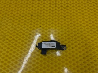 Кнопка регулировки положения руля, ориг. номер 3D0953551, Volkswagen Touareg 7L6 2002-2007