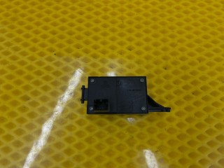 Кнопка регулировки положения руля, ориг. номер 3D0953551, Volkswagen Touareg 7L6 2002-2007