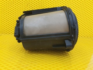 Корпус мотора печки, ориг. номер 3M5H19409, Ford Focus CB4 2004-2008