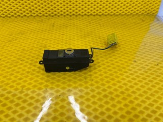 Выключатель подушки безопасности, ориг. номер 7L6919211, Volkswagen Touareg 7L6 2002-2007