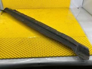 Кронштейн крепления радиатора, ориг. номер 7L0805551A, Volkswagen Touareg 7L6 2002-2007