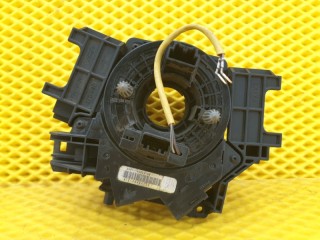 Подрулевой шлейф (кольцо SRS), ориг. номер 1332387, Ford Focus CB4 2004-2008