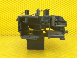 Подрулевой шлейф (кольцо SRS), ориг. номер 1332387, Ford Focus CB4 2004-2008