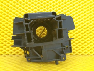Подрулевой шлейф (кольцо SRS), ориг. номер 1332387, Ford Focus CB4 2004-2008