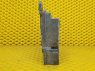 Блок SRS СРС, ориг. номер 1383729, Ford Focus CB4 2004-2008