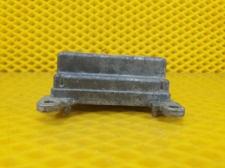 Блок SRS СРС, ориг. номер 1383729, Ford Focus CB4 2004-2008