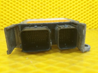 Блок SRS СРС, ориг. номер 1383729, Ford Focus CB4 2004-2008