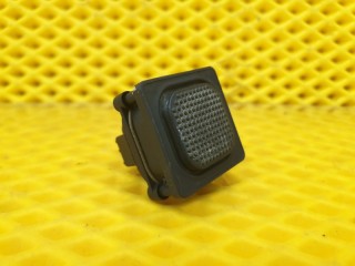 Кнопка открывания крышки багажника, ориг. номер A2218209510, Mercedes-Benz S-Class W221 2005-2009
