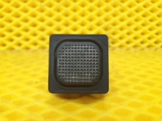 Кнопка открывания крышки багажника, ориг. номер A2218209510, Mercedes-Benz S-Class W221 2005-2009
