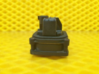 Кнопка открывания крышки багажника, ориг. номер A2218209510, Mercedes-Benz S-Class W221 2005-2009