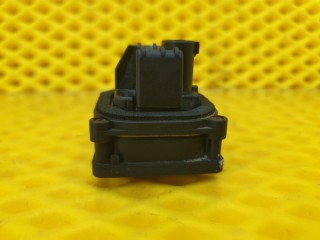 Кнопка открывания крышки багажника, ориг. номер A2218209510, Mercedes-Benz S-Class W221 2005-2009