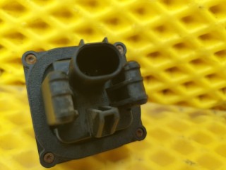 Кнопка открывания крышки багажника, ориг. номер A2218209510, Mercedes-Benz S-Class W221 2005-2009