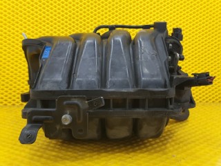 Впускной коллектор, ориг. номер 283102B850, KIA HYUNDAI