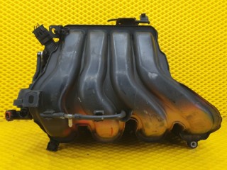 Впускной коллектор, ориг. номер 283102B850, KIA HYUNDAI