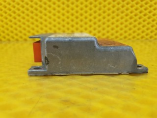 Блок СРС (блок SRS), ориг. номер A0018202126, Mercedes-Benz E-Class W210 1995-1999
