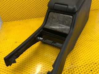 Подлокотник+центральная консоль, ориг. номер A2106801739, Mercedes-Benz E-Class W210 1995-1999