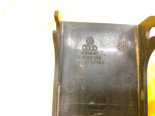 Датчик качества воздуха, ориг. номер 4B0907659, Volkswagen Phaeton 3D2 2002-2007