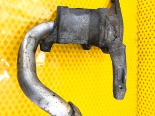 Кронштейн крепления кондиционера, ориг. номер 059145169AN, Volkswagen Phaeton 3D2 2002-2007