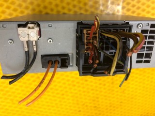 Тв тюнер TV Tuner, ориг. номер 4G0035056H, Audi Q7 4LB 2009-2015