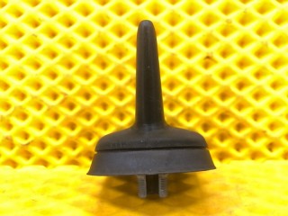 Антенна (плавник), ориг. номер 1K0035507L, Volkswagen Tiguan 5N1 2011-2019