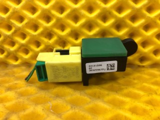 Датчик ускорения airbag, ориг. номер 5N0959351B, Volkswagen Tiguan 5N1 2011-2019