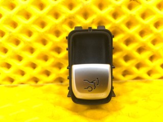 Кнопка открывания крышки багажника, ориг. номер A2229051704, Mercedes-Benz S-Class W222 2013-2017