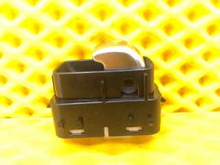 Кнопка открывания крышки багажника, ориг. номер A2229051704, Mercedes-Benz S-Class W222 2013-2017