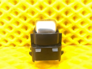 Кнопка открывания крышки багажника, ориг. номер A2229051704, Mercedes-Benz S-Class W222 2013-2017