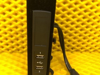 USB Разъем, ориг. номер A2228210511, Mercedes-Benz S-Class W222 2013-2017