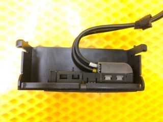 USB Разъем, ориг. номер A2228210511, Mercedes-Benz S-Class W222 2013-2017