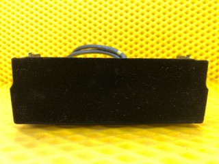 USB Разъем, ориг. номер A2228210511, Mercedes-Benz S-Class W222 2013-2017