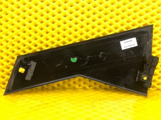 Накладка стойки двери задняя правая, ориг. номер 551001320AA, Omoda C5 2021-2025