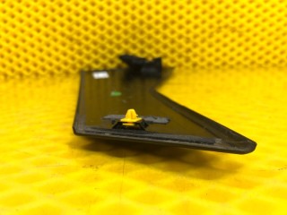 Накладка стойки двери задняя правая, ориг. номер 551001320AA, Omoda C5 2021-2025