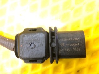 Кислородный датчик (лямбда-зонд), ориг. номер 0095425918, Mercedes-Benz S-Class W222 2013-2017