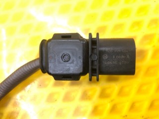 Кислородный датчик (лямбда-зонд), ориг. номер 0095426018, Mercedes-Benz S-Class W222 2013-2017