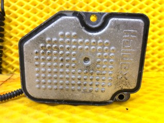 Блок управления муфтой Haldex, ориг. номер 5WP33522, Volkswagen Tiguan 5N1 2011-2019