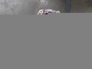 МКПП, ориг. номер 4300032809, KIA HYUNDAI