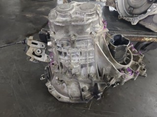 МКПП, ориг. номер 4300032809, KIA HYUNDAI