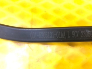 Поводок дворника, ориг. номер G015205131, KAIYI E5 GS11