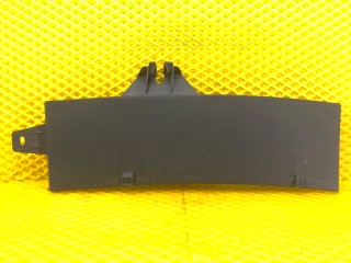 Крышка воздухозаборника KAIYI E5 GS11, J428121150