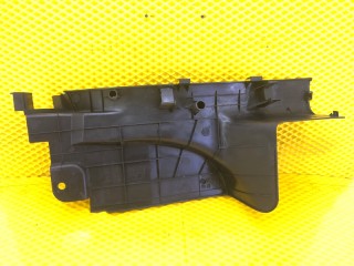 Накладка порога задняя правая, ориг. номер J425107032, KAIYI E5 GS11