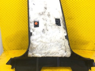 Обшивка средней стойки нижняя правая, ориг. номер J425402052, KAIYI E5 GS11