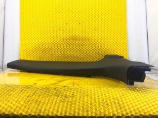 Обшивка средней стойки нижняя правая, ориг. номер J425402052, KAIYI E5 GS11