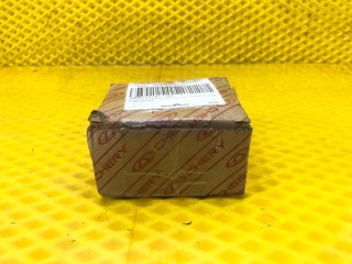 Подшипник ступицы, ориг. номер J603001030, KAIYI E5 GS11