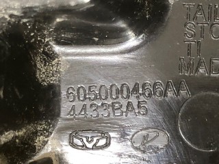 Фонарь правый, ориг. номер 605000466AA, KAIYI E5 GS11