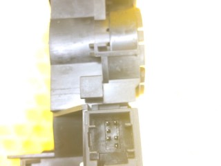 Блок подрулевых переключателей, ориг. номер 808000285AA, KAIYI E5 GS11